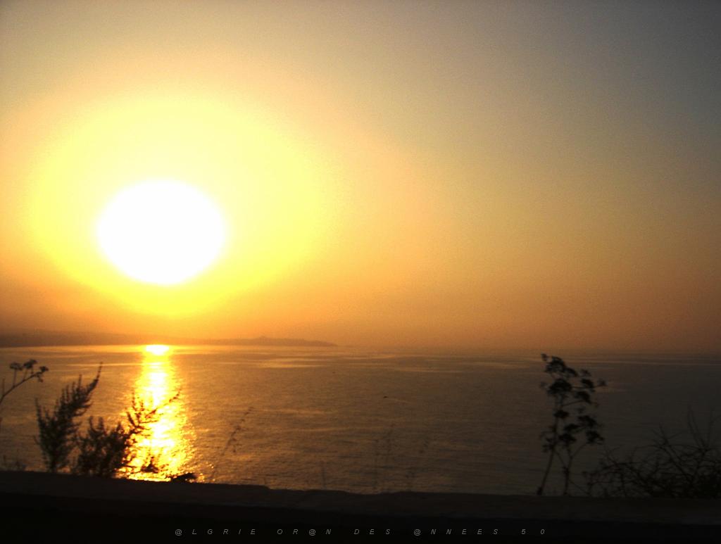 ORAN 2005 2007 la corniche.jpg
